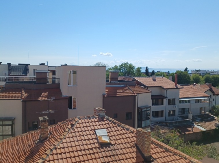 Blick Von Der Terrasse5