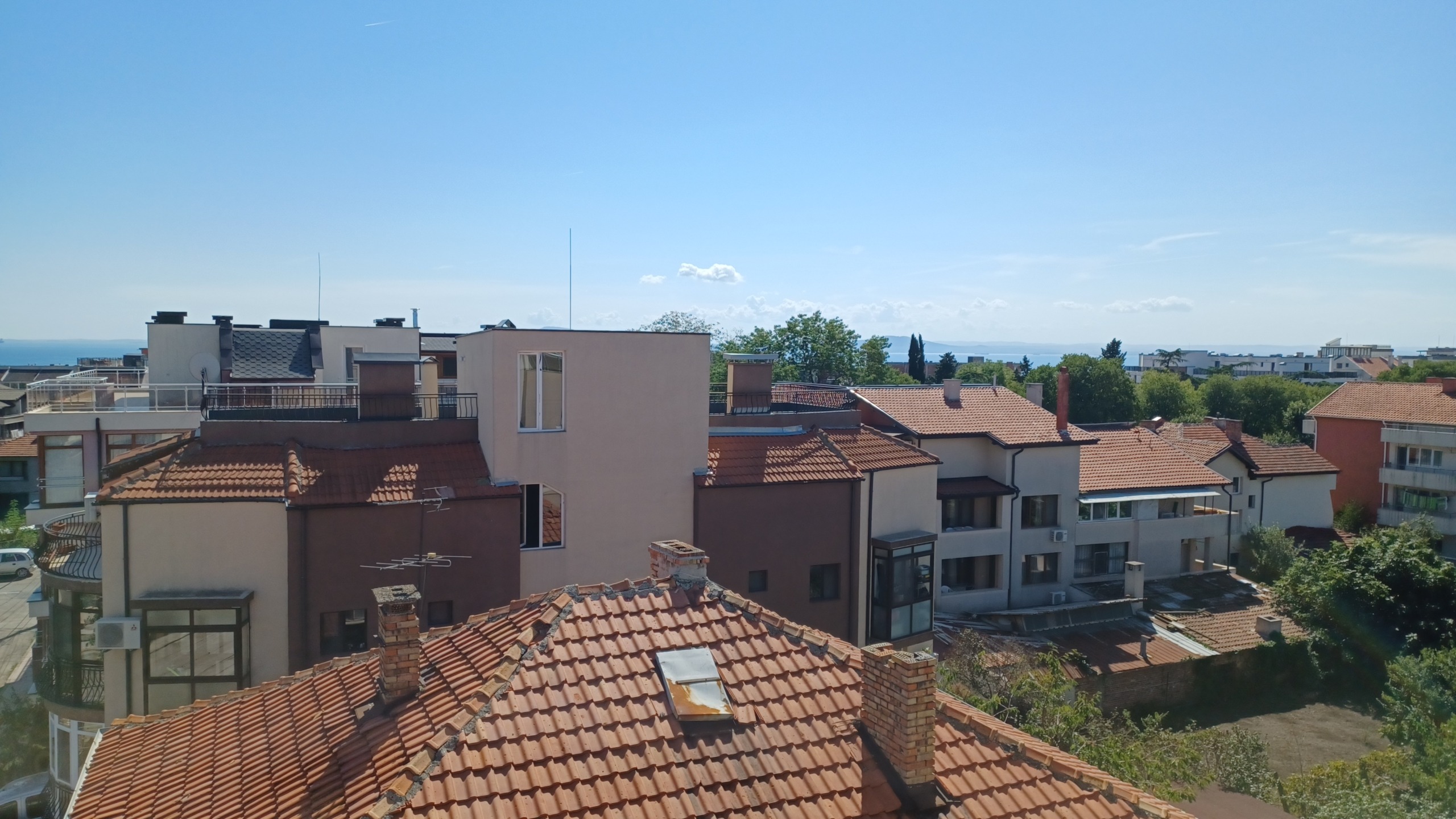 Blick Von Der Terrasse5