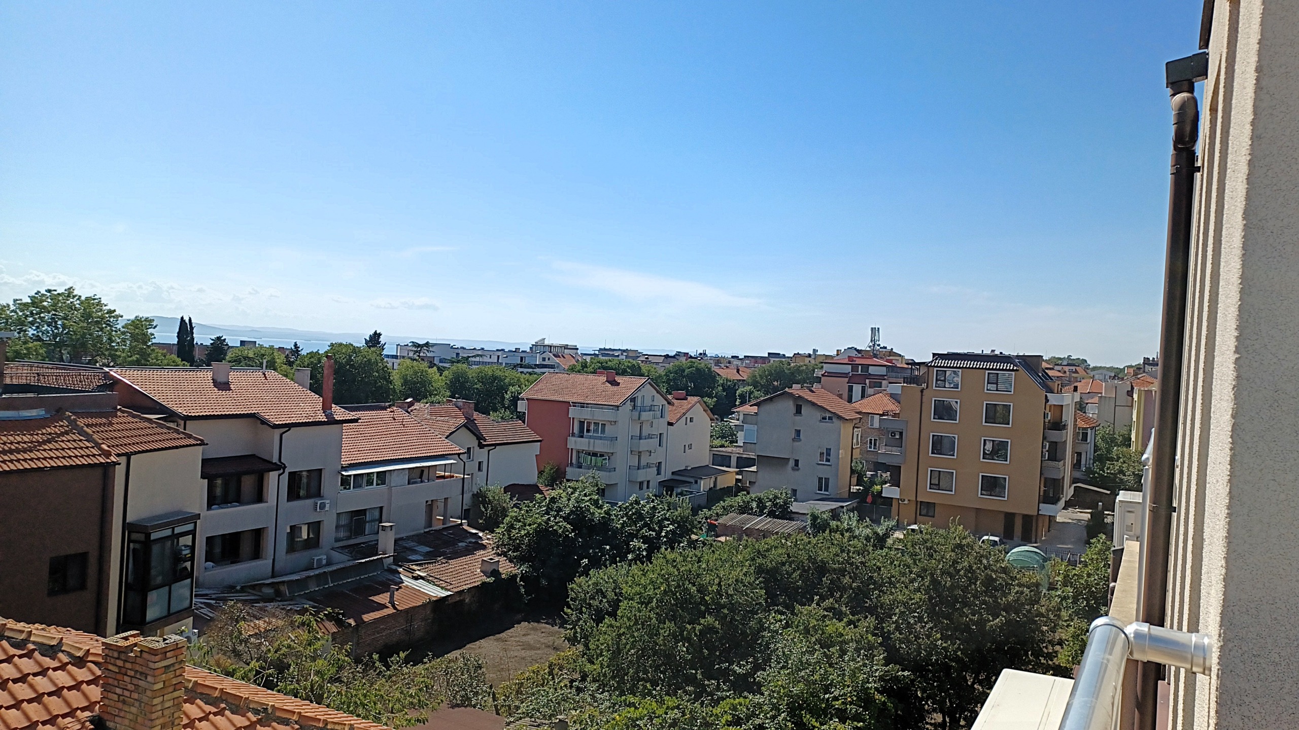 Blick Von Der Terrasse6