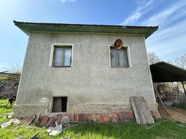 A950d905 1974 4a99 967d 329e9abcf9d5 Converted