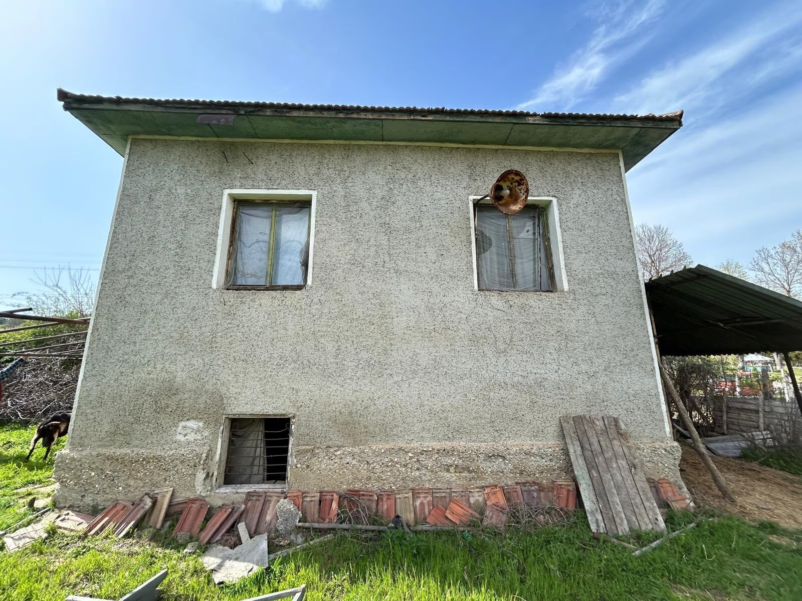 A950d905 1974 4a99 967d 329e9abcf9d5 Converted