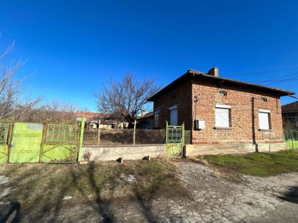 159ed42b 72fd 4d7c b76b c2ca0d44e07b converted