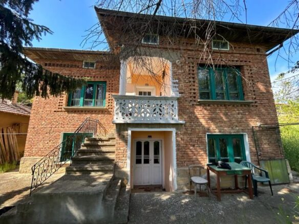 295aca9a 7b6a 409a 9b30 d5287cc01e66 converted