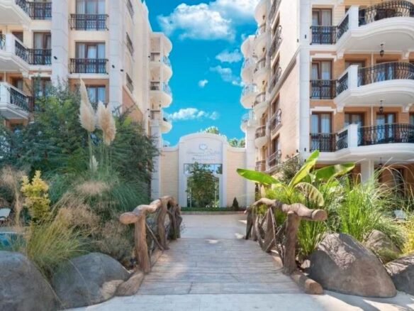 33753f3d 8f41 43fb a2db 98cbcb5be316 converted