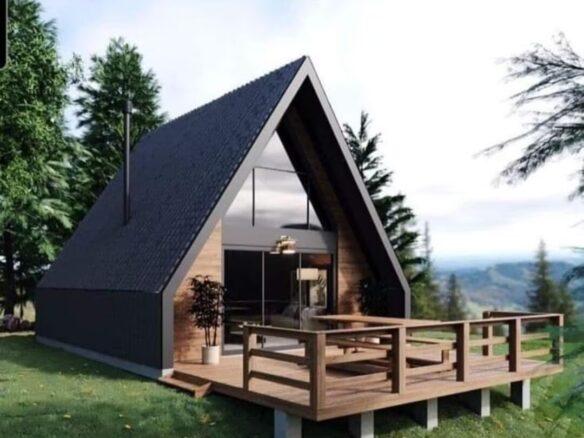 67794708 28b8 46b6 af15 e432c6bc90a1 converted