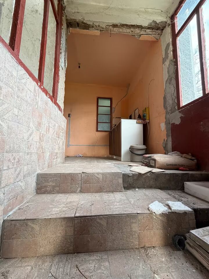 112e8d96 1e56 4a4e 9d05 1b857a607d69 converted