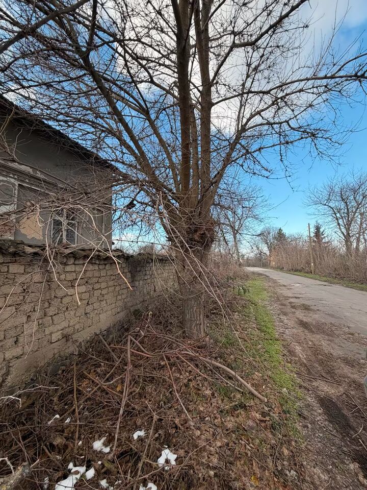 145dc8c9 8372 4f2d 9b39 dc0d24c89d7c converted