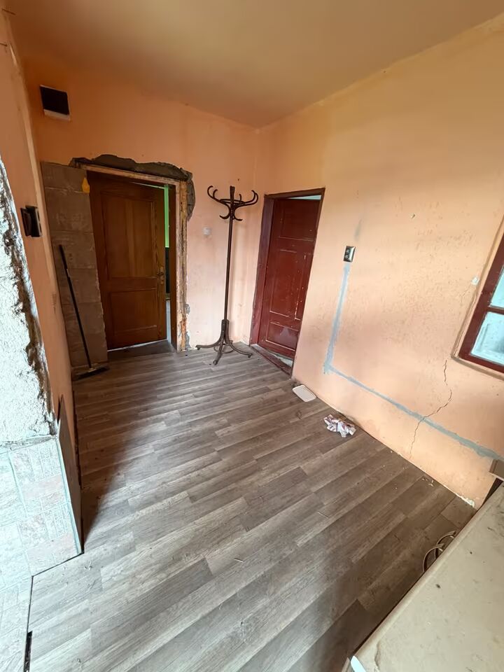 3e9b321f 2572 40c6 bb1d 66c533235df1 converted