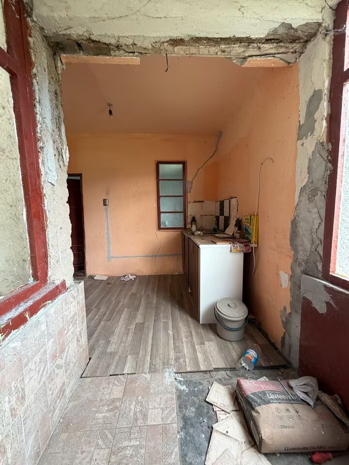 4c444a62 a48b 4d3a a1a6 6048e63e09ce converted