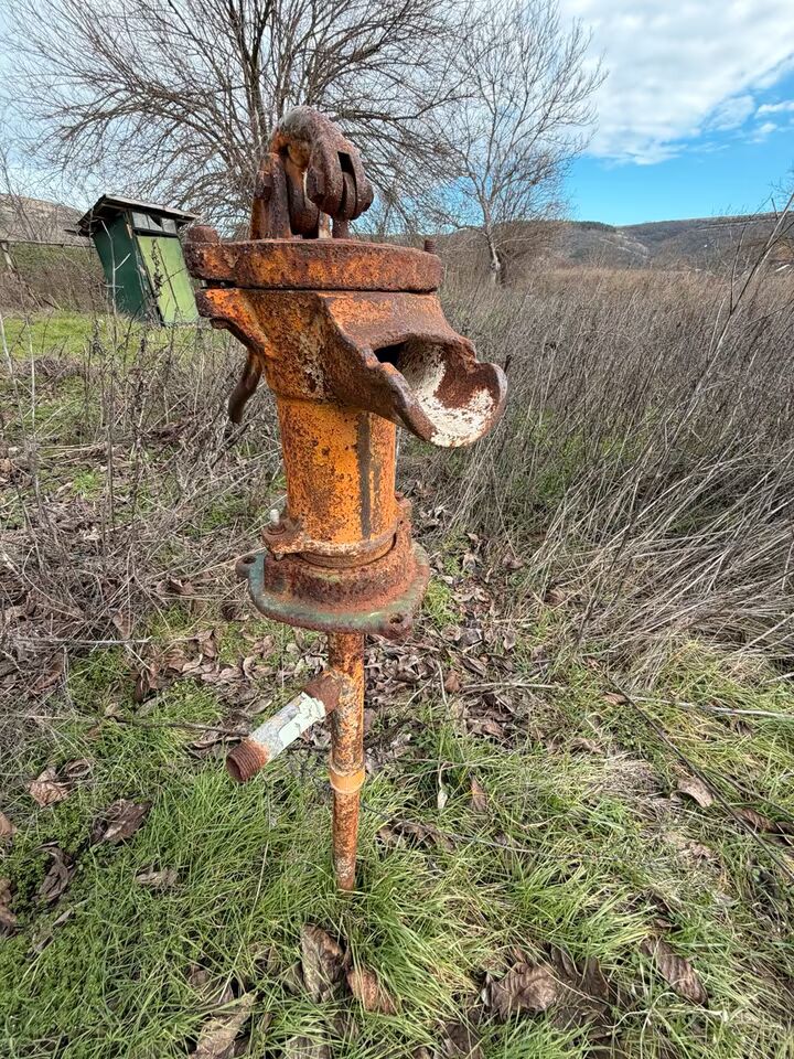 5cc32d25 7505 4e6c a49d 9e9b8cea8cf5 converted