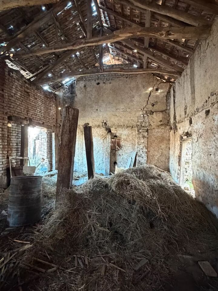 6b865cc3 0eee 4a49 83cd 8736b1884bef converted