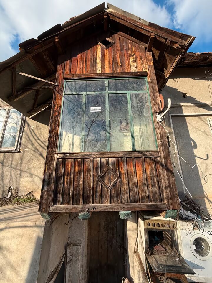 76992416 ff82 4aaf b2eb b798d5872027 converted