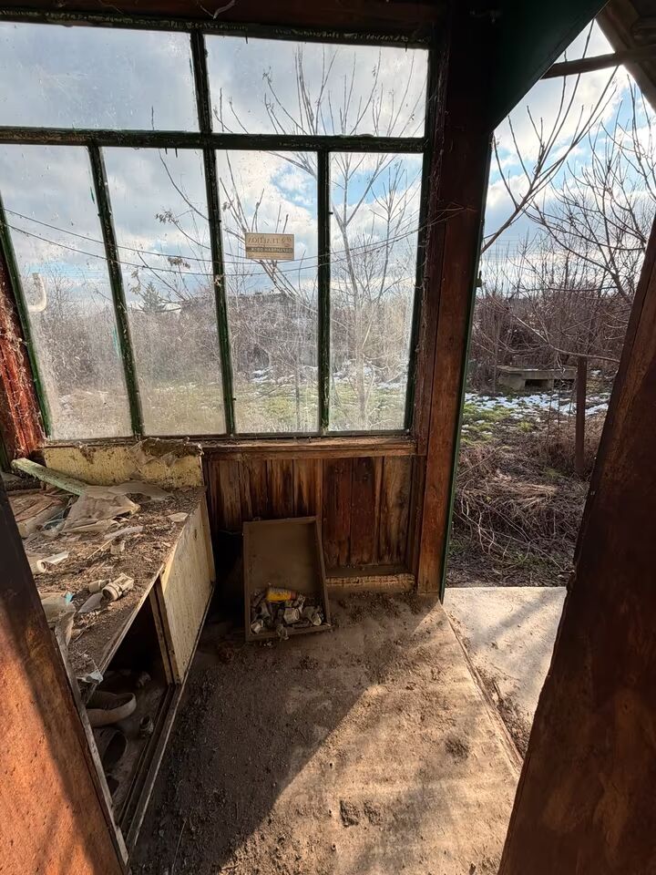 83cf0710 1582 4d5f 8e50 d78f2e3fa467 converted