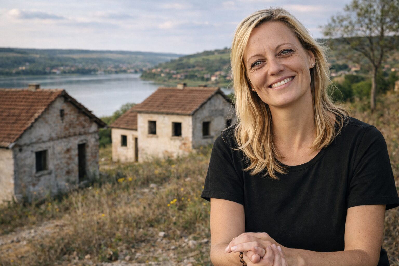 ChatGPT Image 18. Jan. 2026, 15 29