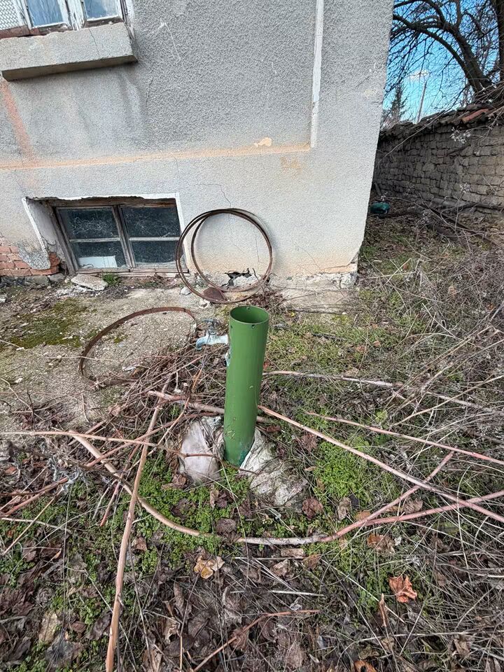 B2291364 99ad 4eda 87d0 a736a66ccc91 converted