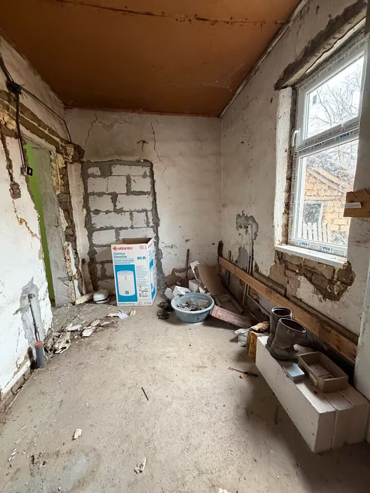 Da014162 41a9 40bf 9222 0678fe11c29f converted