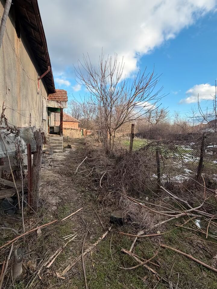 Ef5da0b9 9425 4b2d 9487 9bdf43603f90 converted