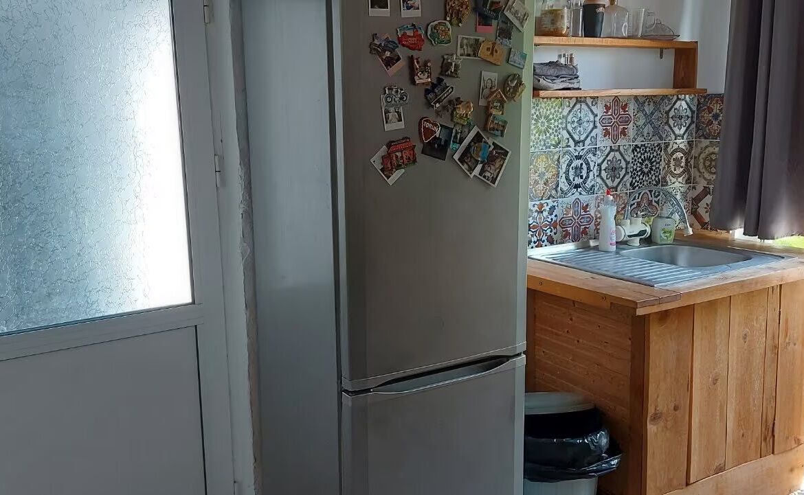 1170
