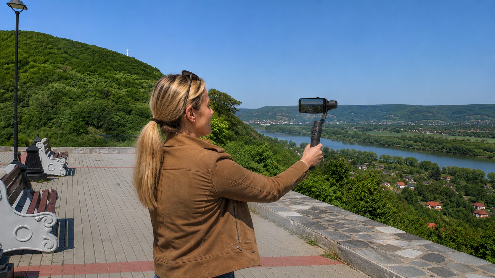 Myra mit Gimbal2