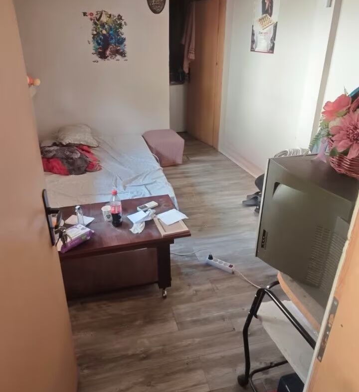 720