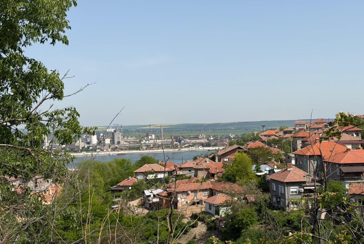 1170