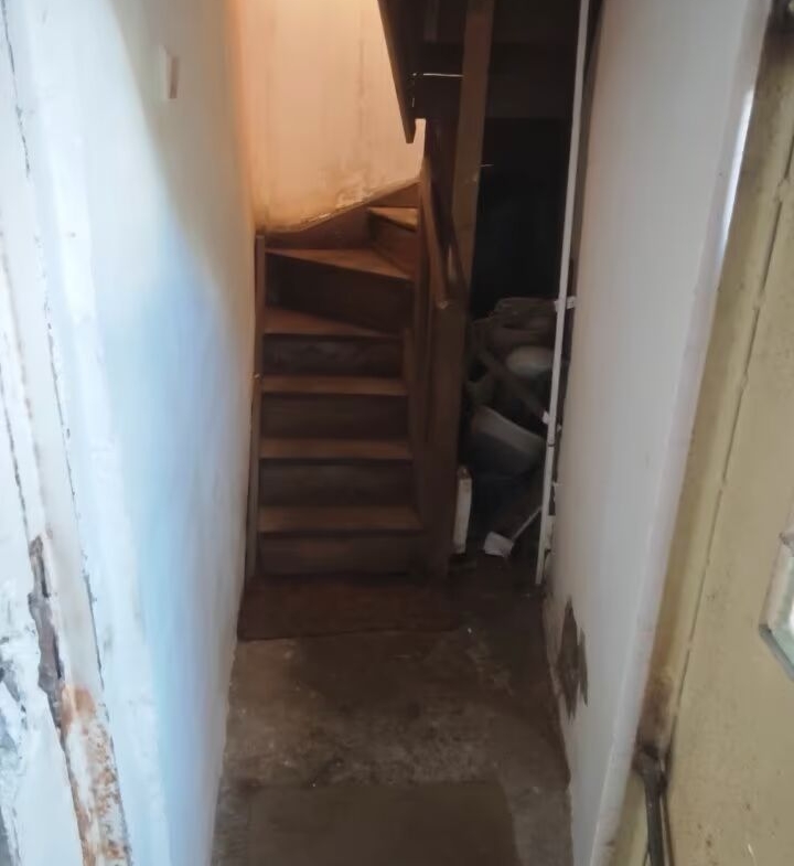 720