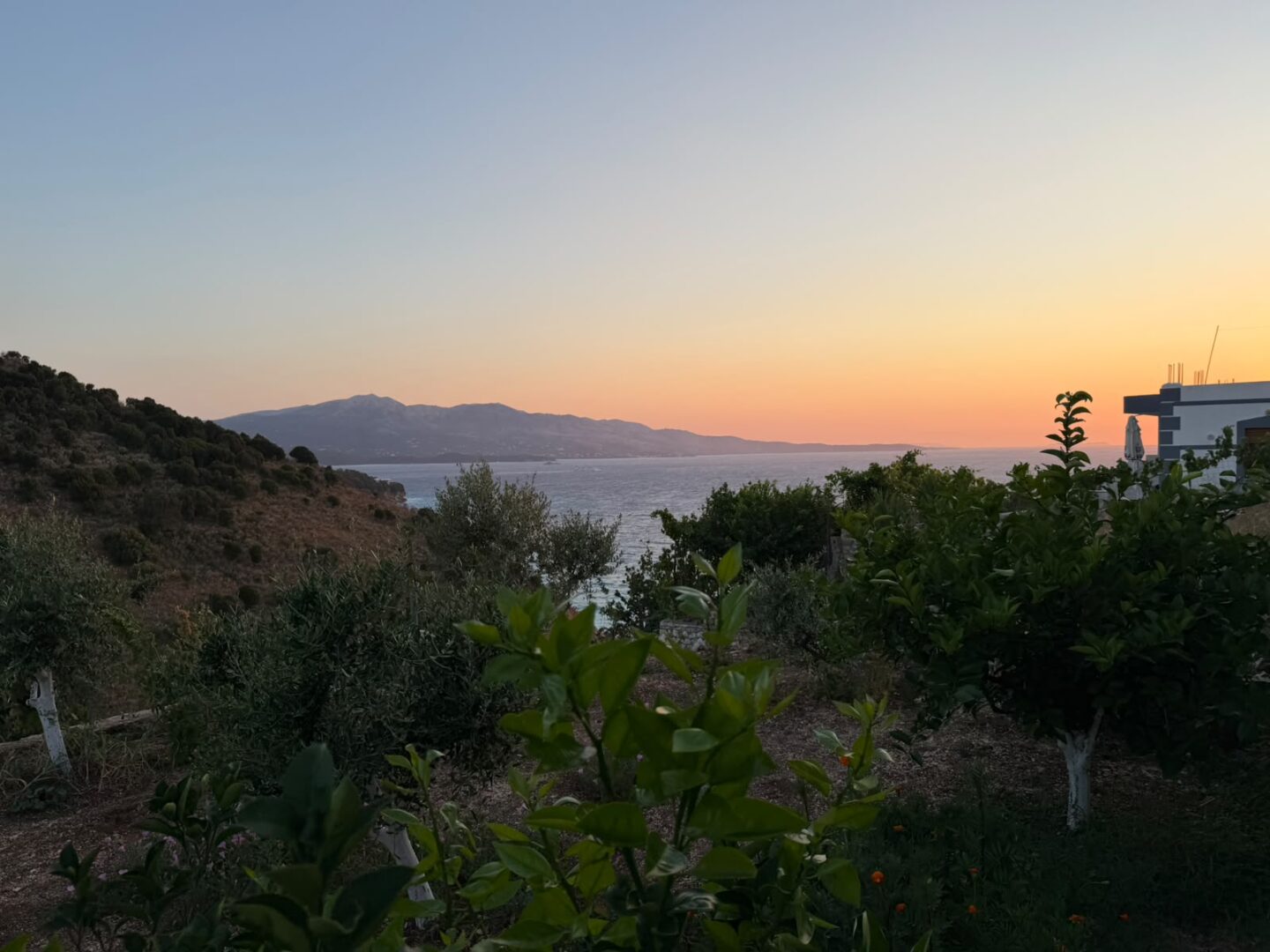 Albanien2