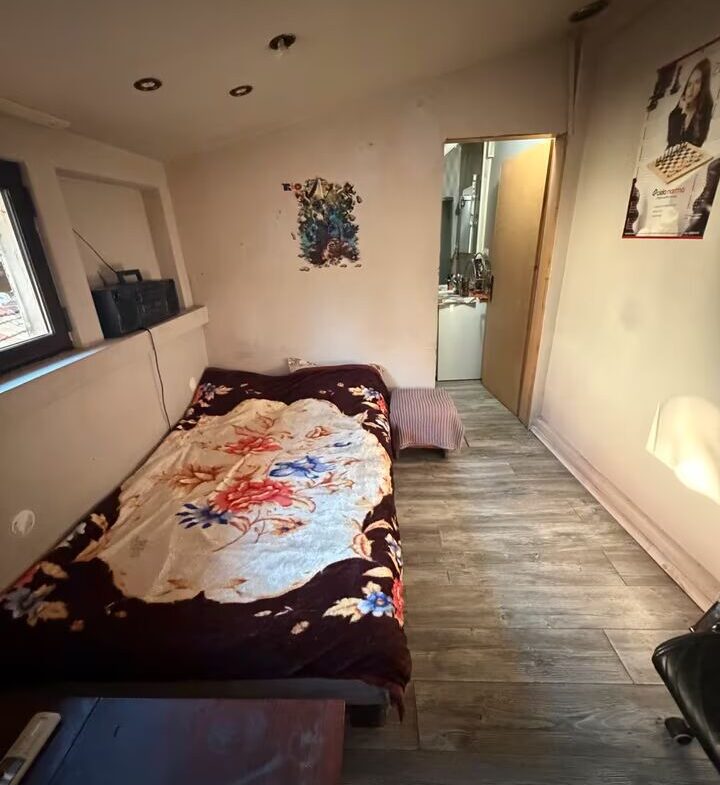 720
