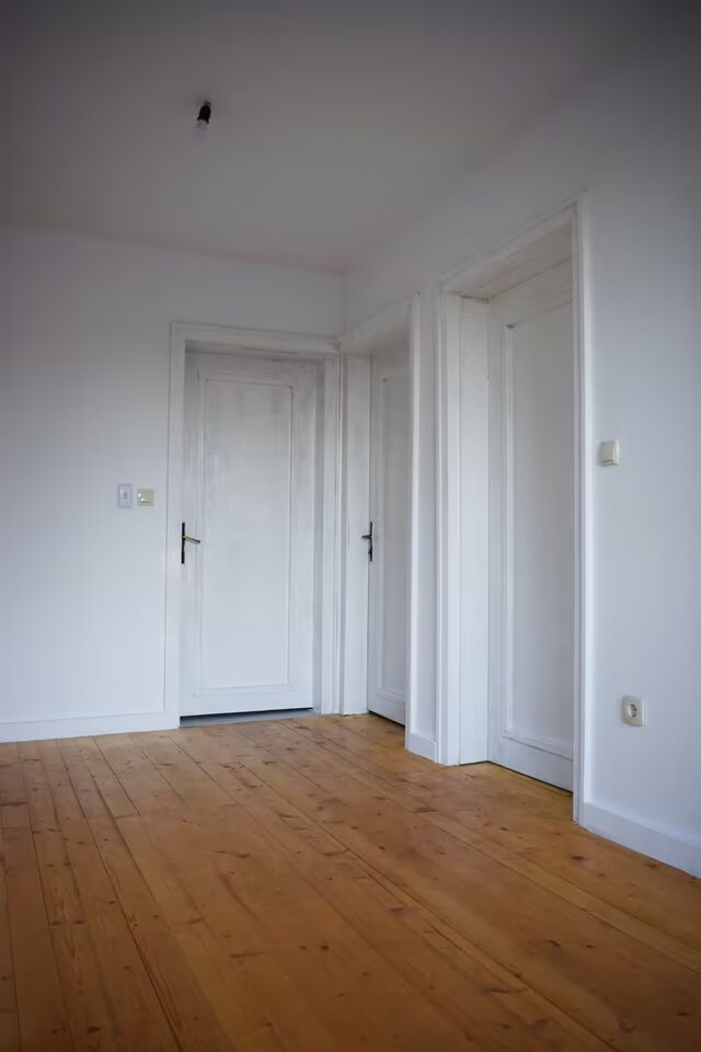 Renoviertes Landhaus Nähe Türkei / Griechenland - Bulgarien