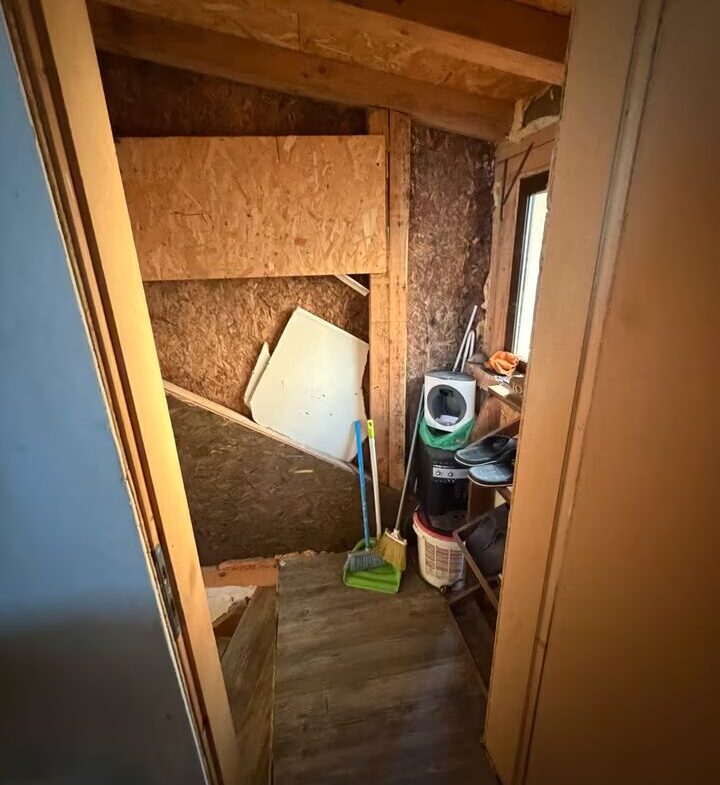 720